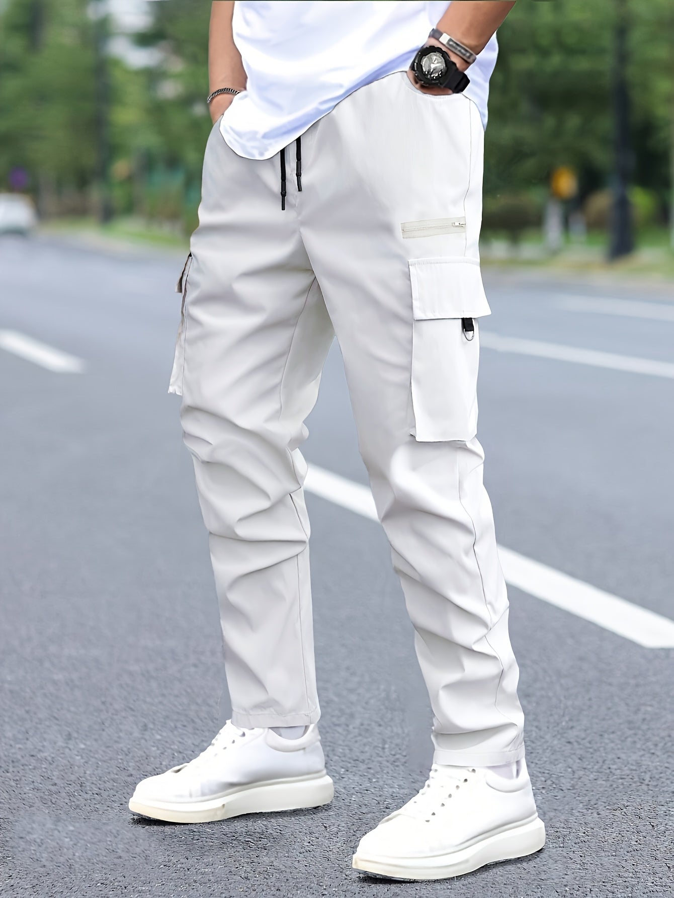 description_selected0