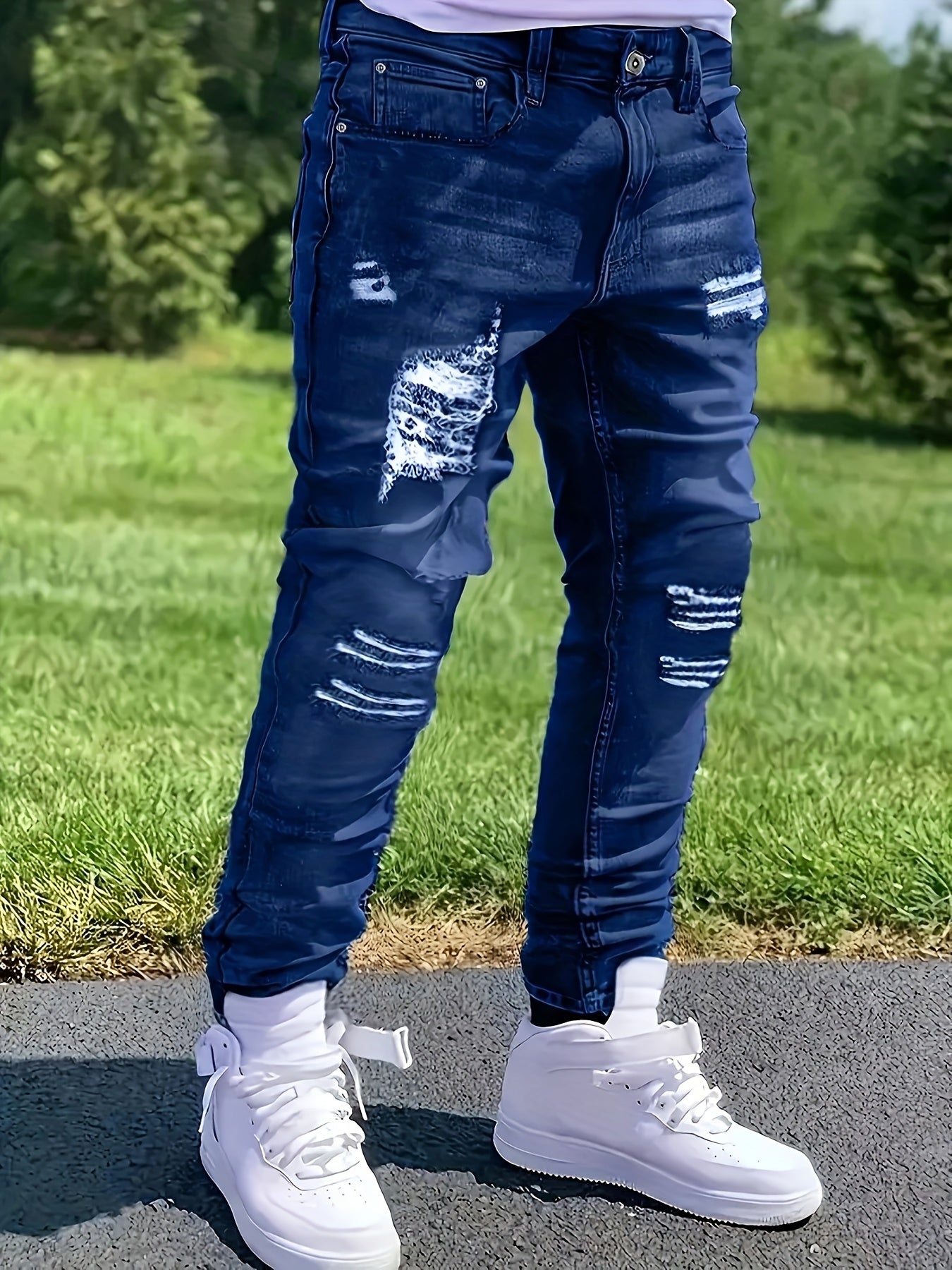 description_selected0