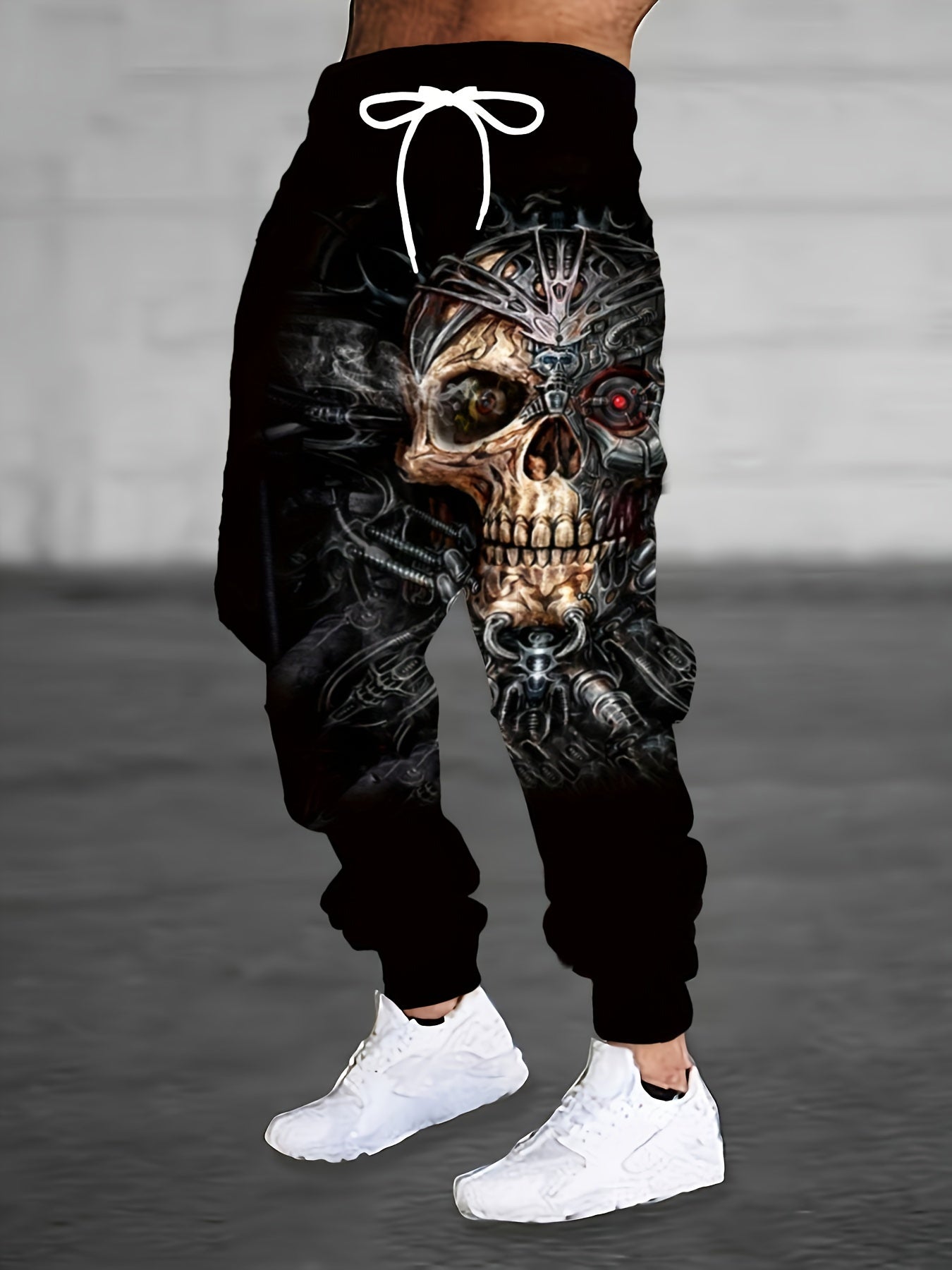 description_selected0