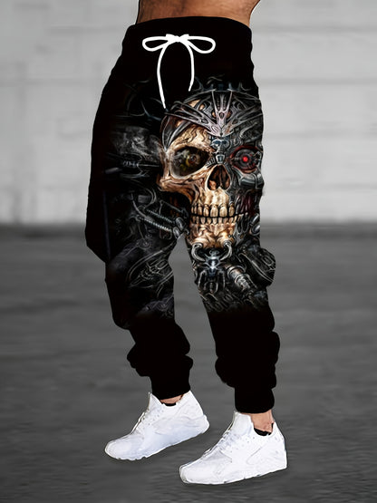 description_selected0