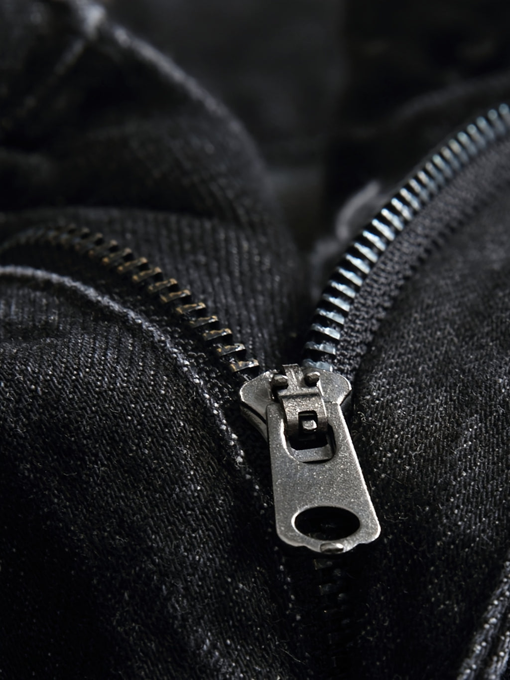 description_selected4