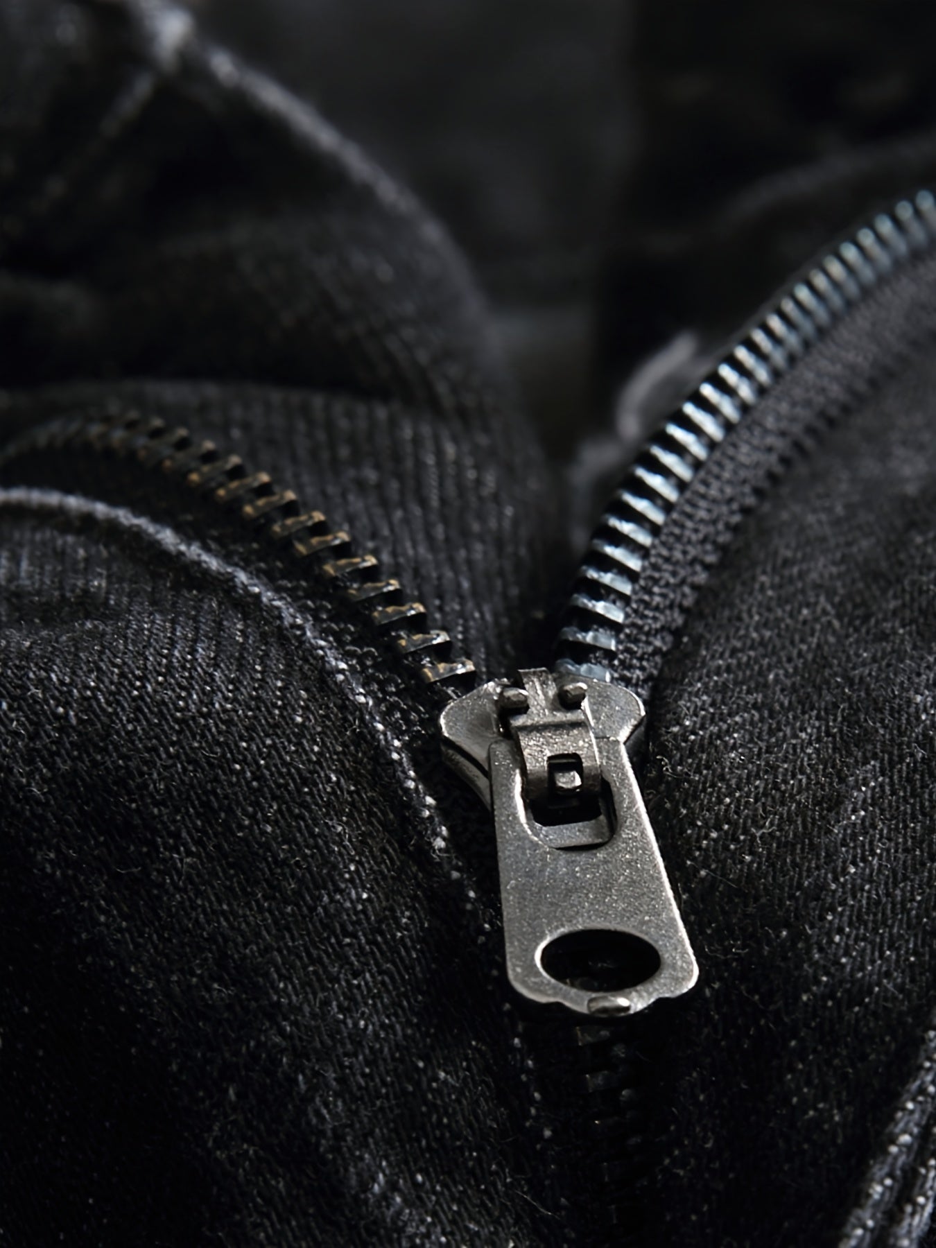 description_selected4