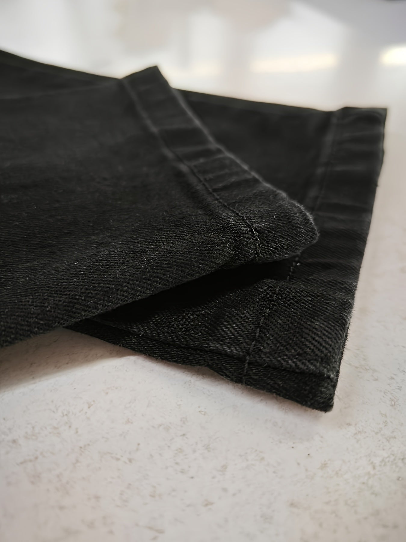 description_selected2