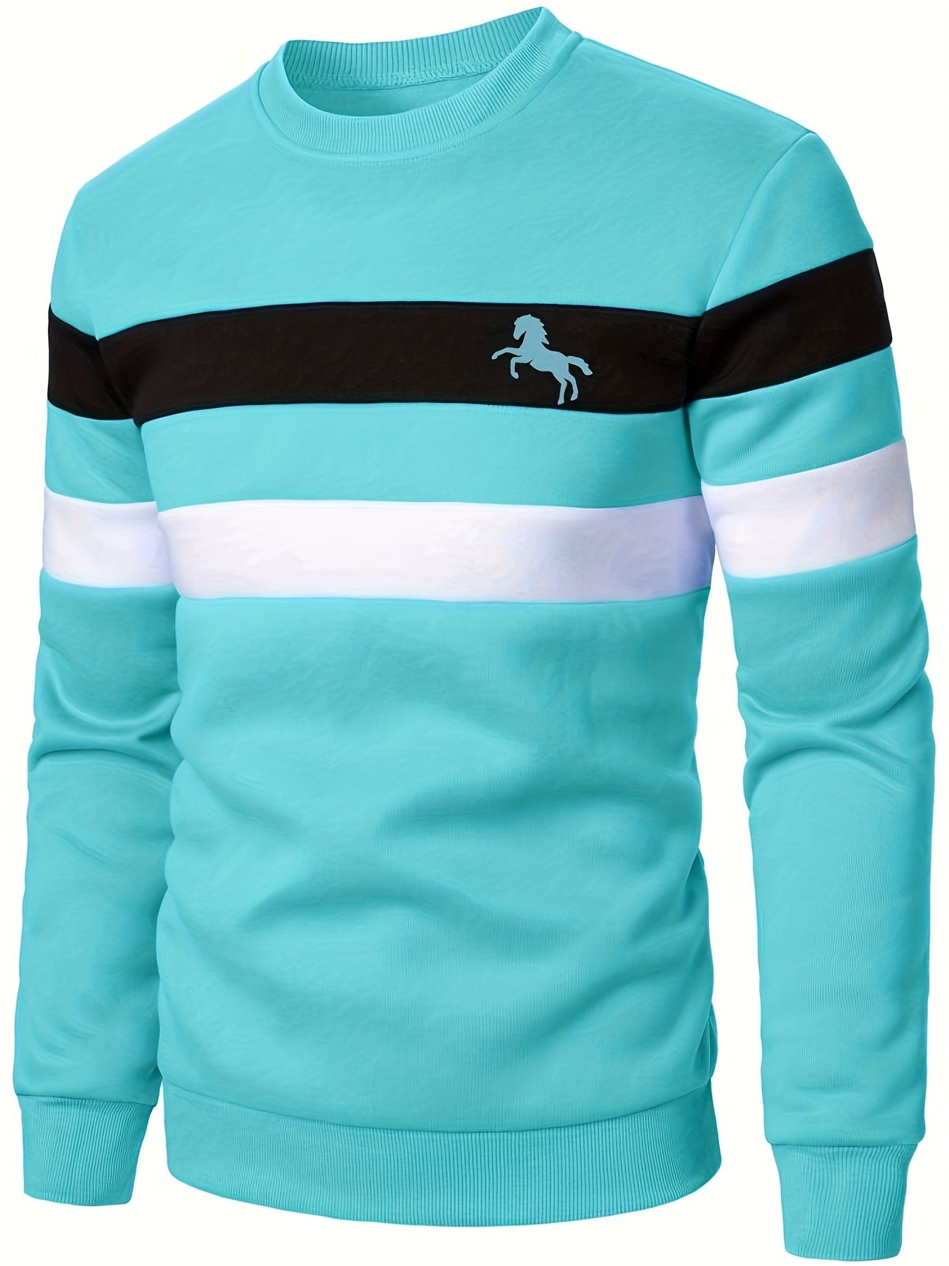 description_selected0