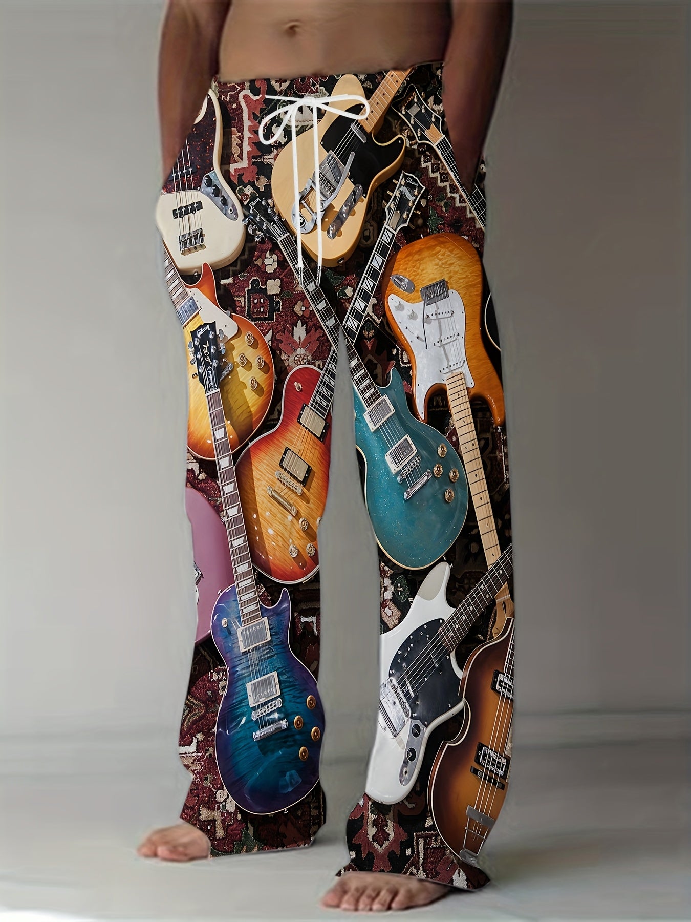 description_selected2