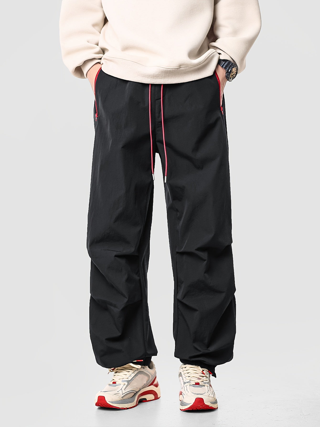 description_selected1