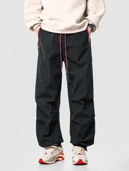 description_selected1