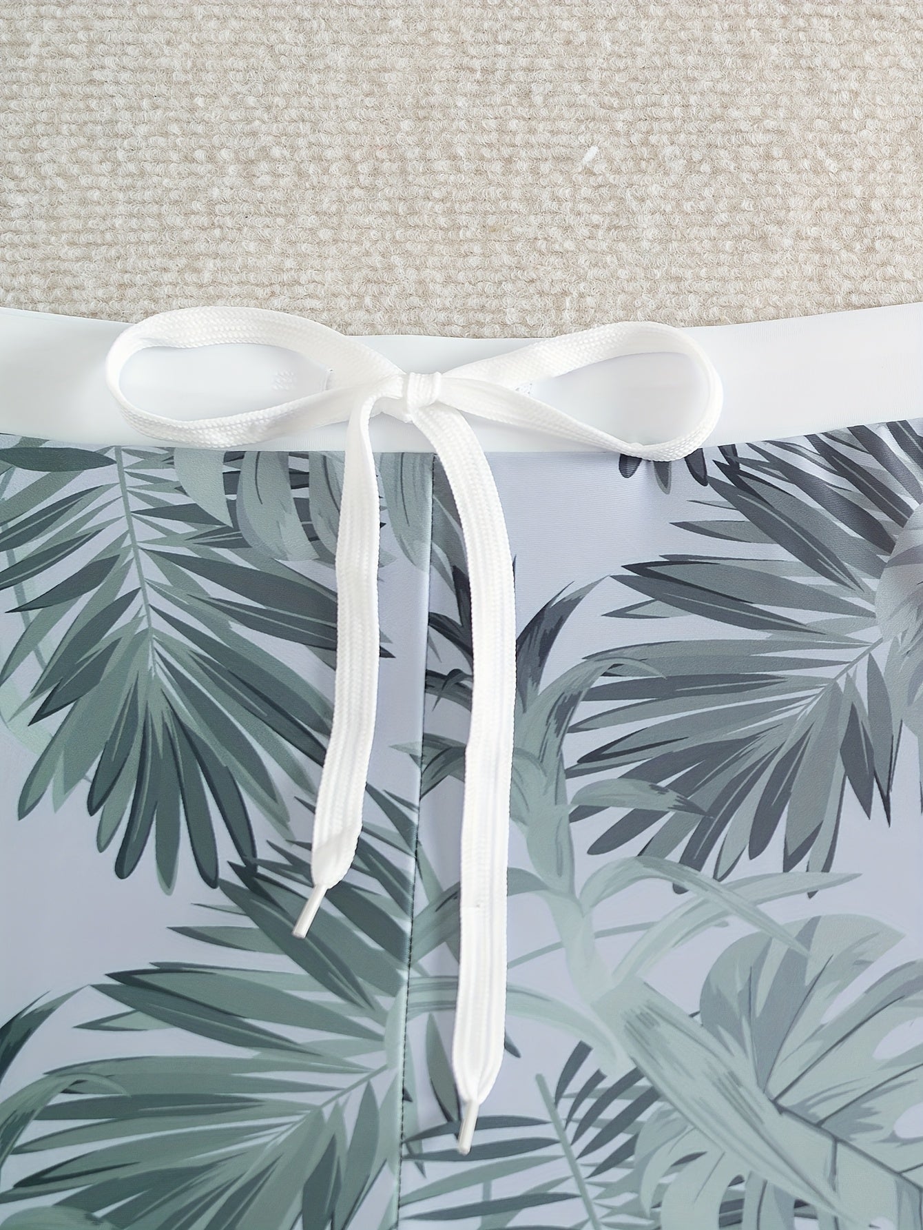 description_selected3