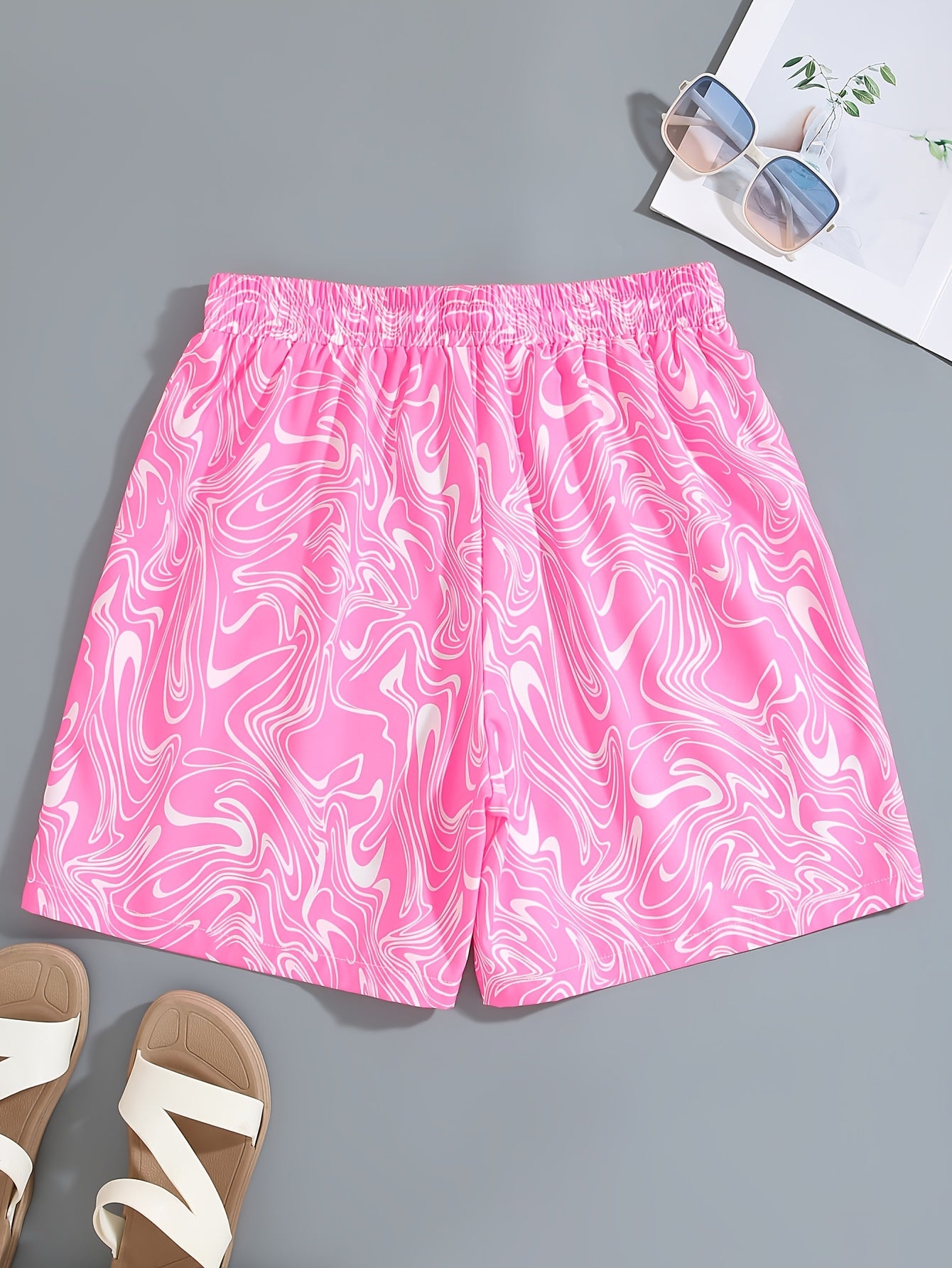 description_selected4