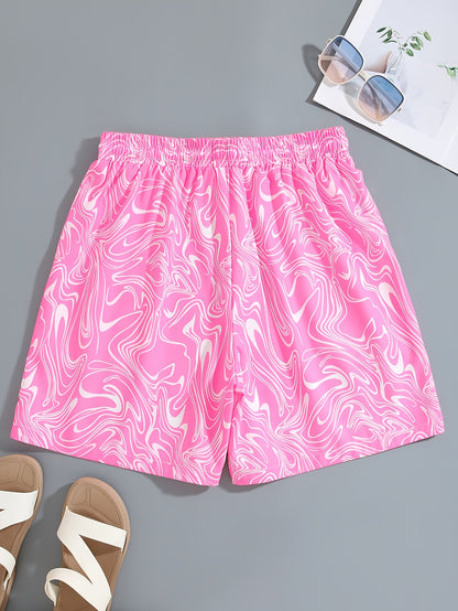 description_selected4