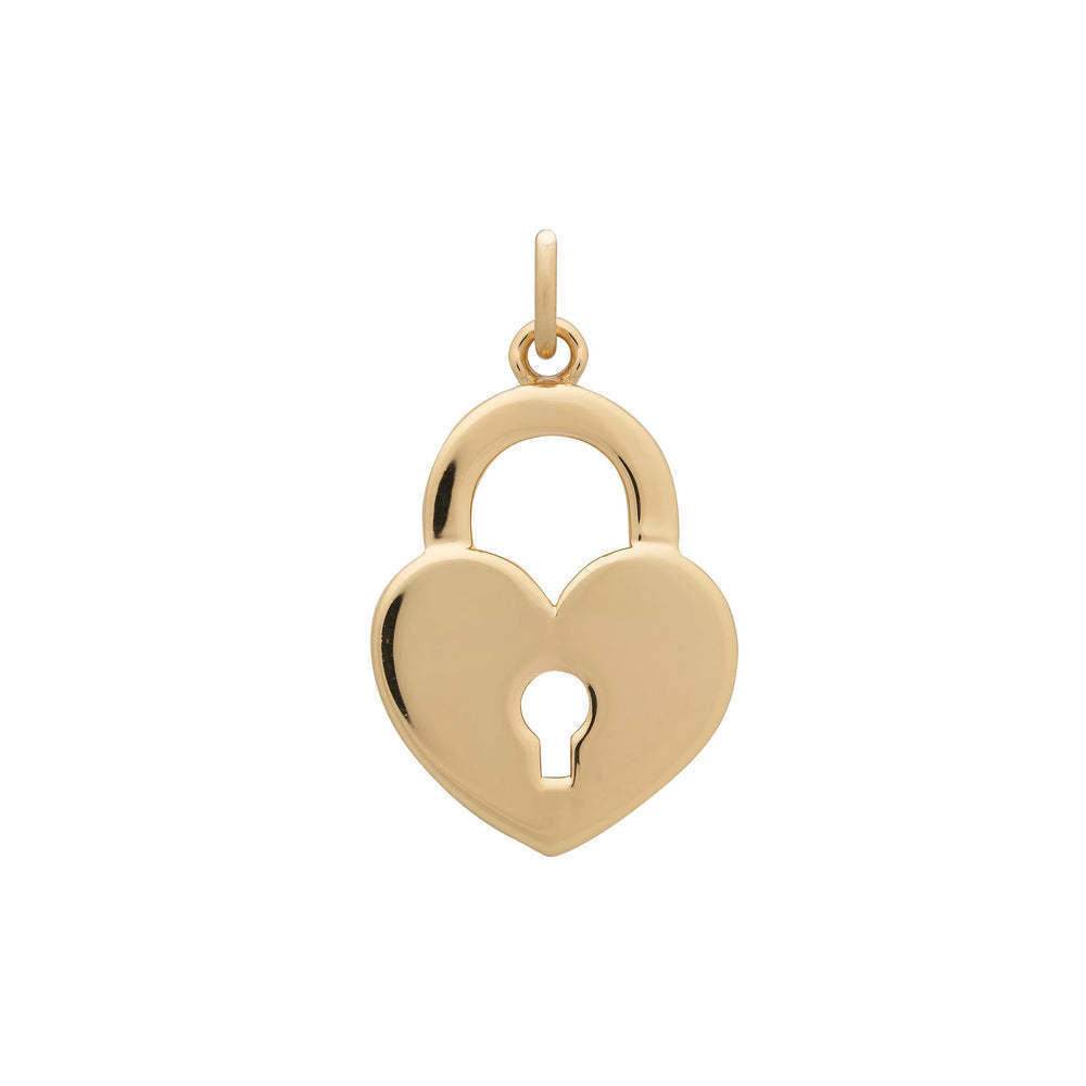 Titanium Steel Butterfly Pendant Necklace - Stylish DIY Fashion Accessory - Buy Center