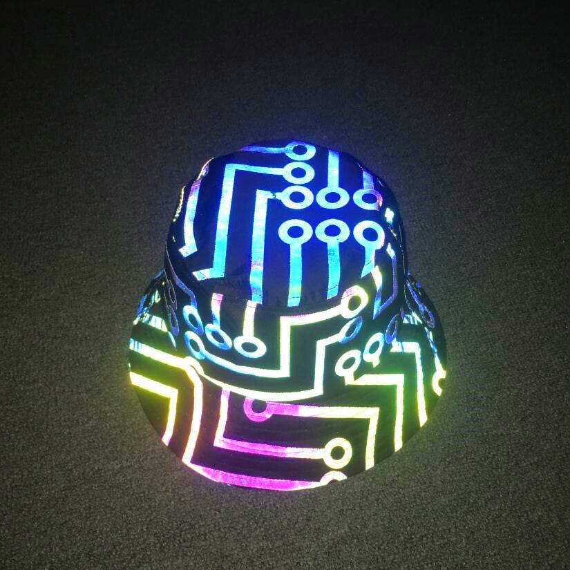 Buycenter vHip Hop Sun Baseball Cap - Cool Outdoor Sports Sunshade - Buy Center