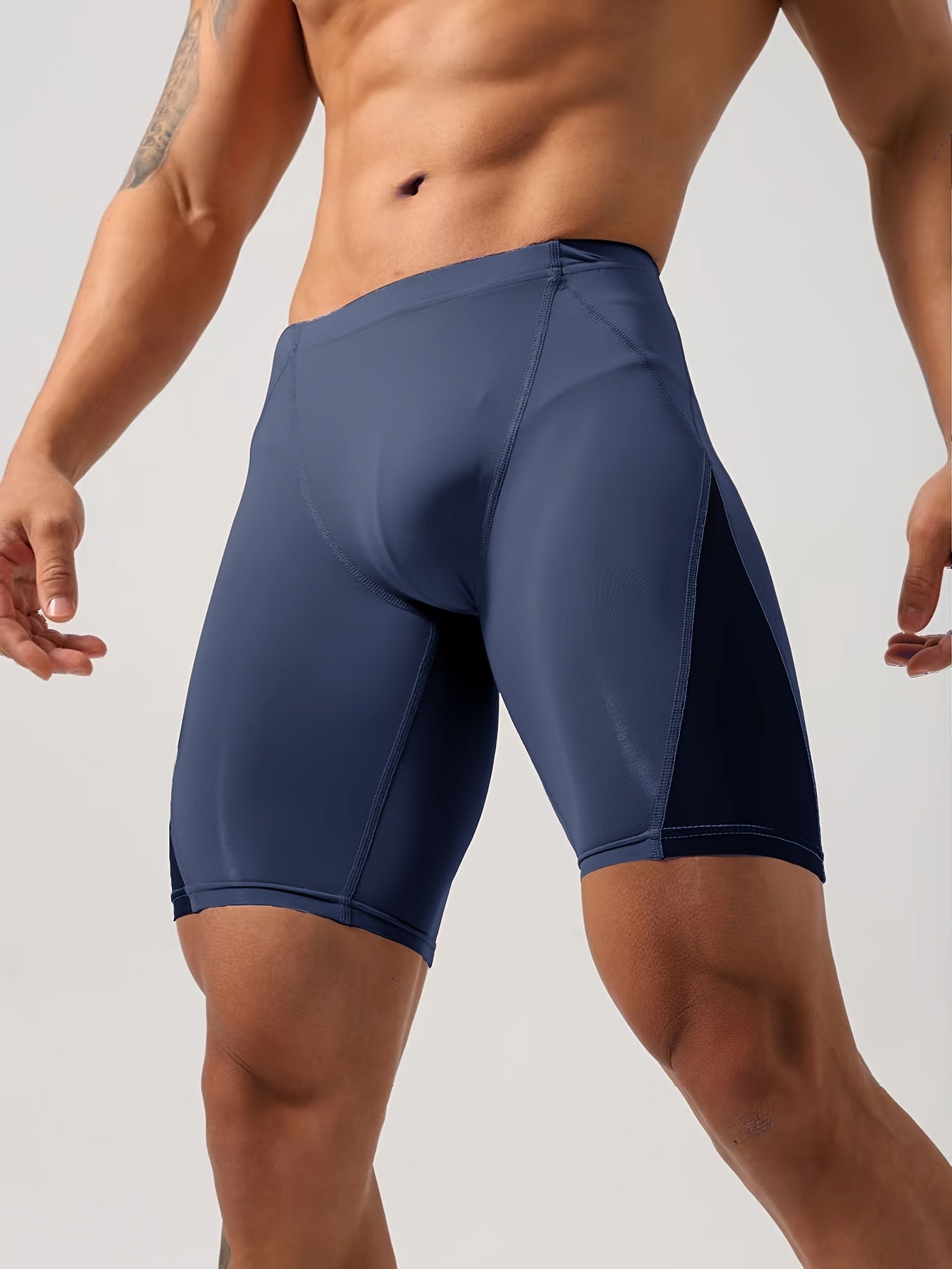 description_selected1