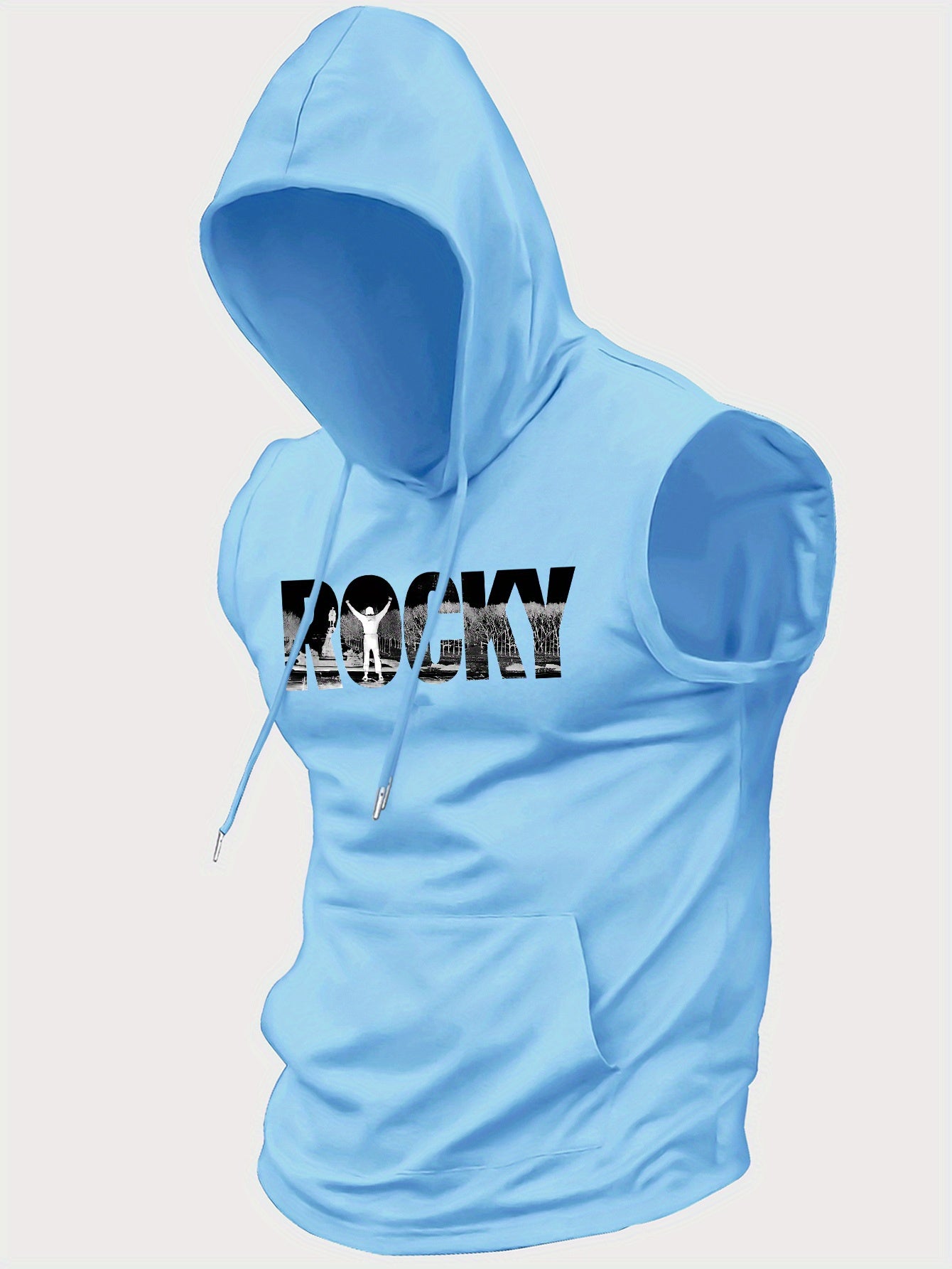 description_selected0