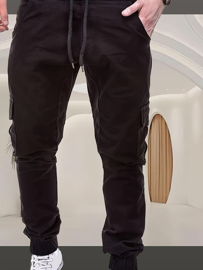 description_selected4