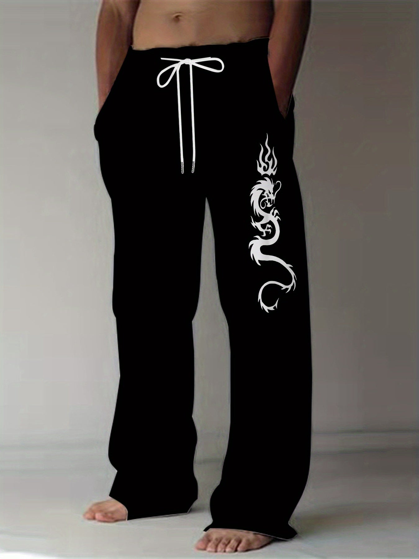 description_selected3