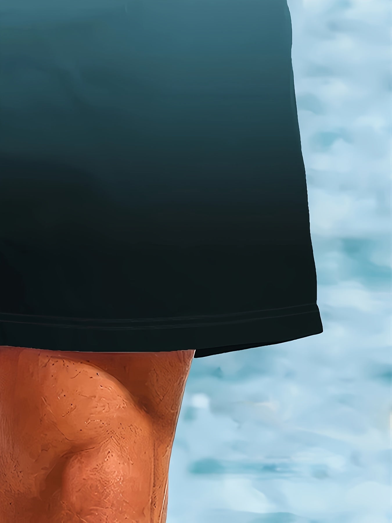 description_selected3