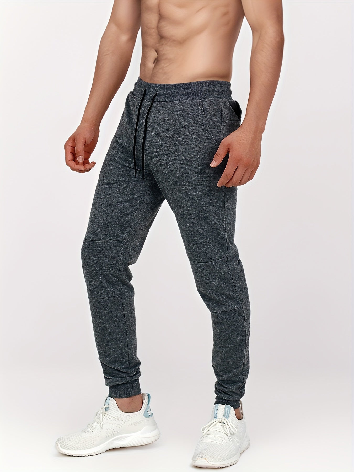 description_selected1