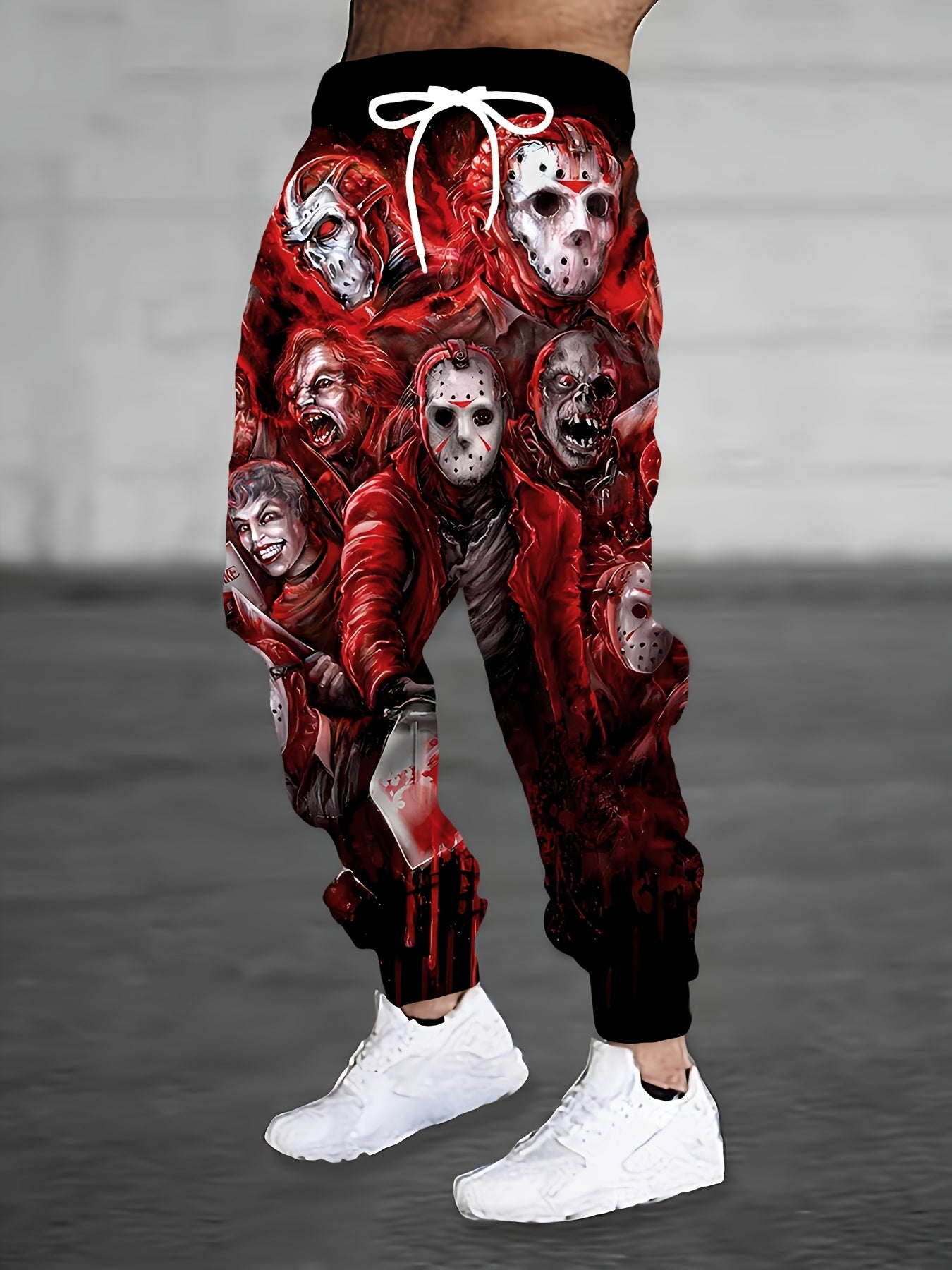 description_selected0