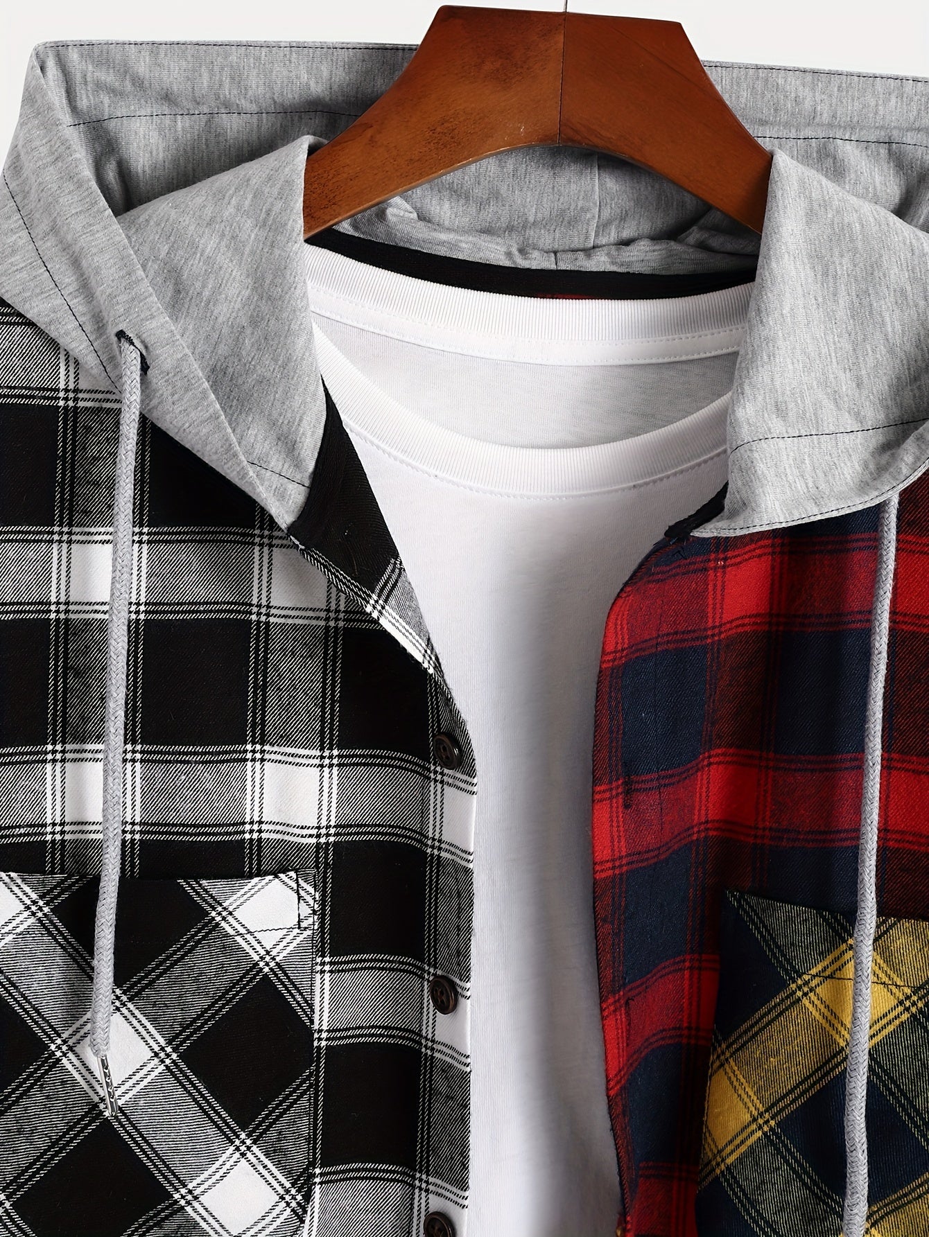 description_selected3