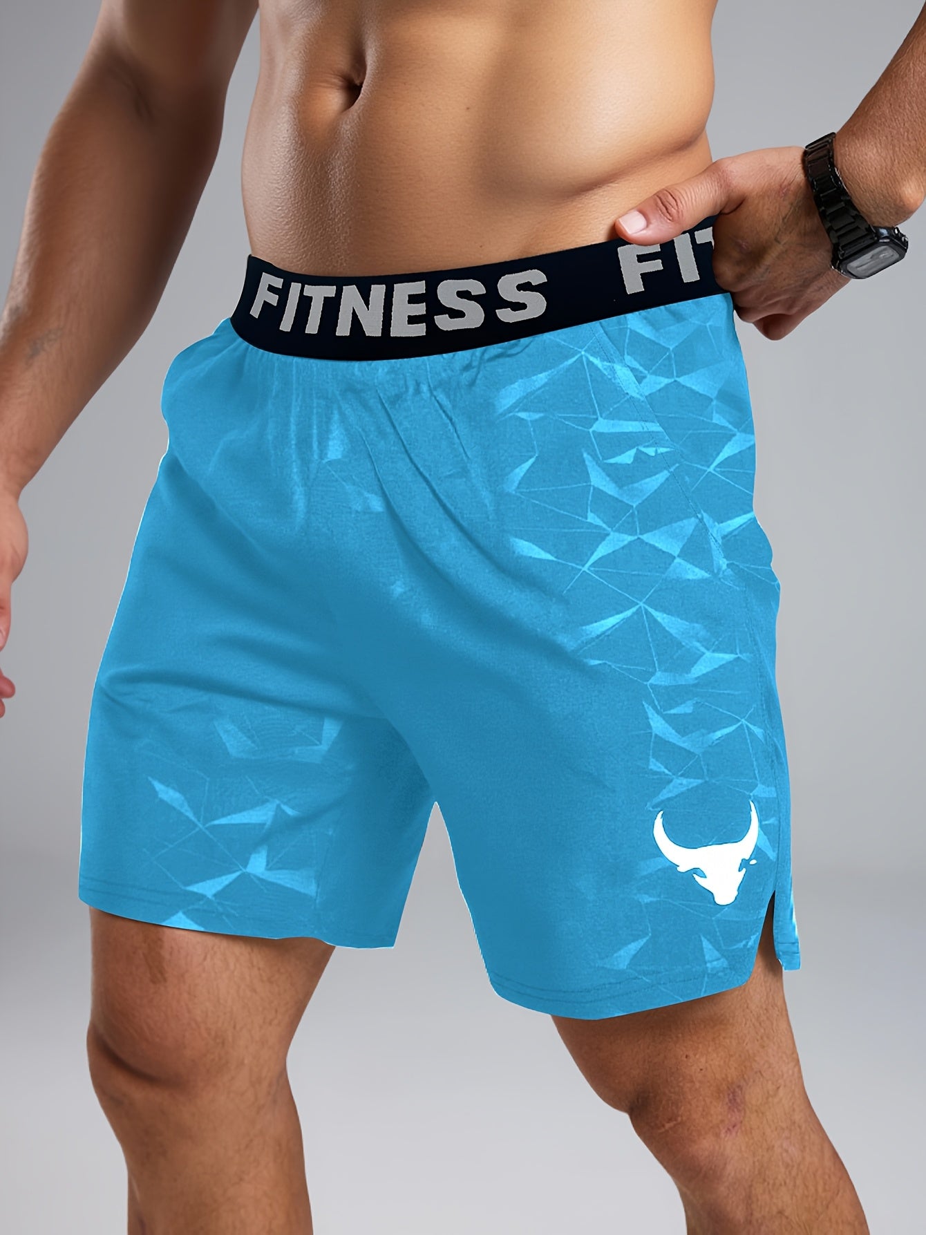 description_selected0