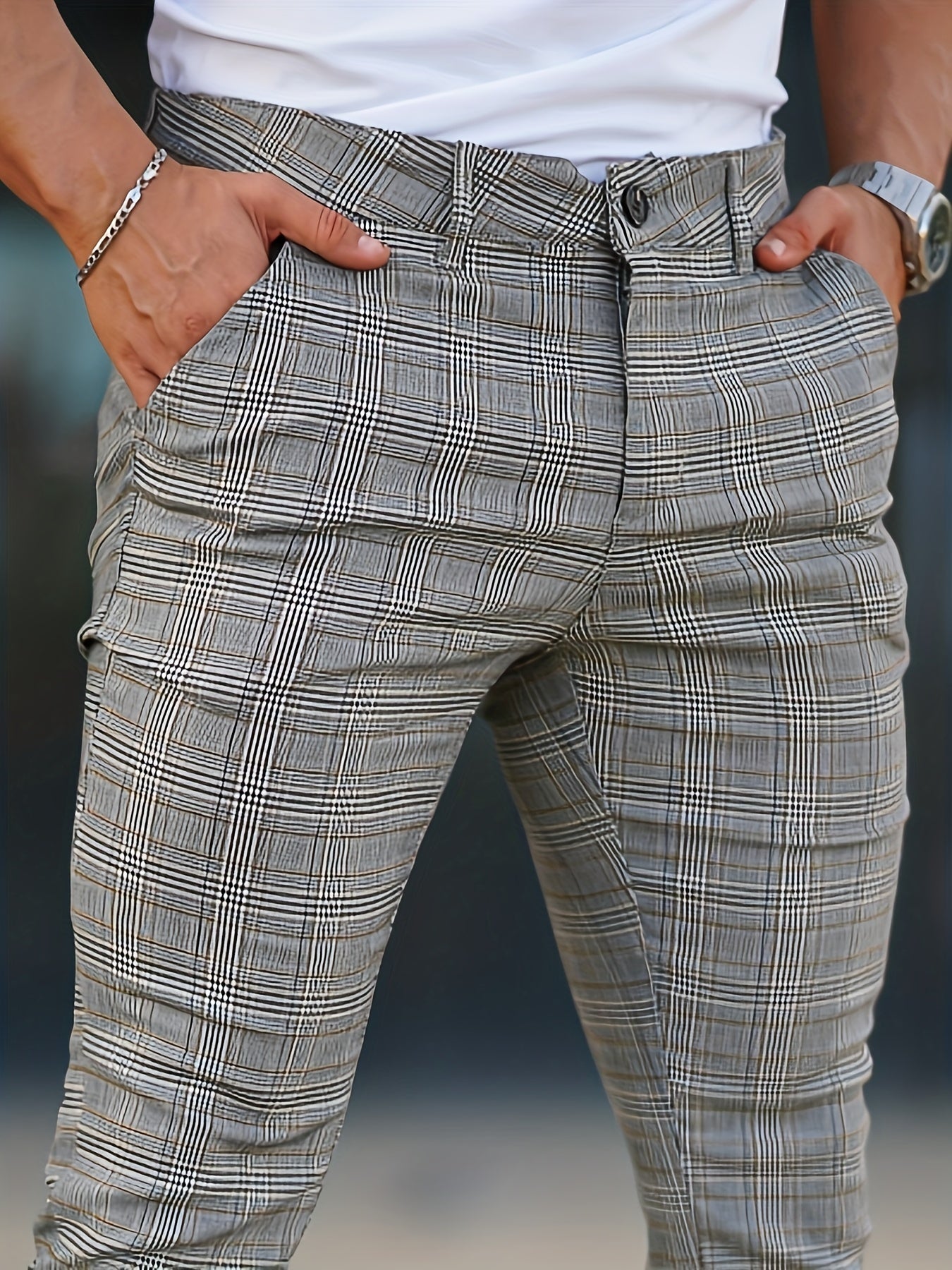 description_selected2