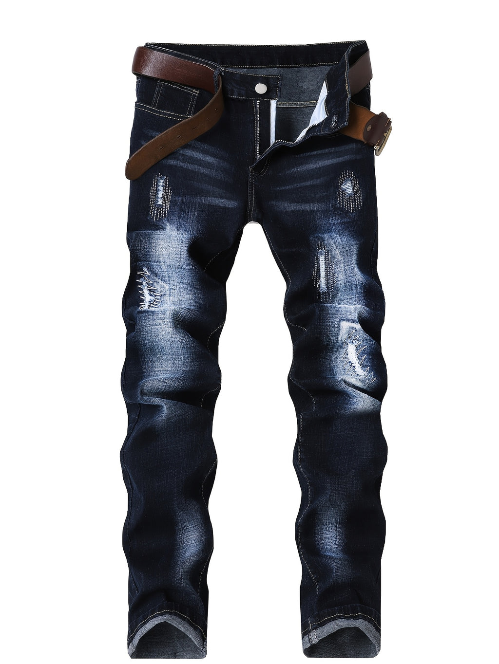 description_selected2