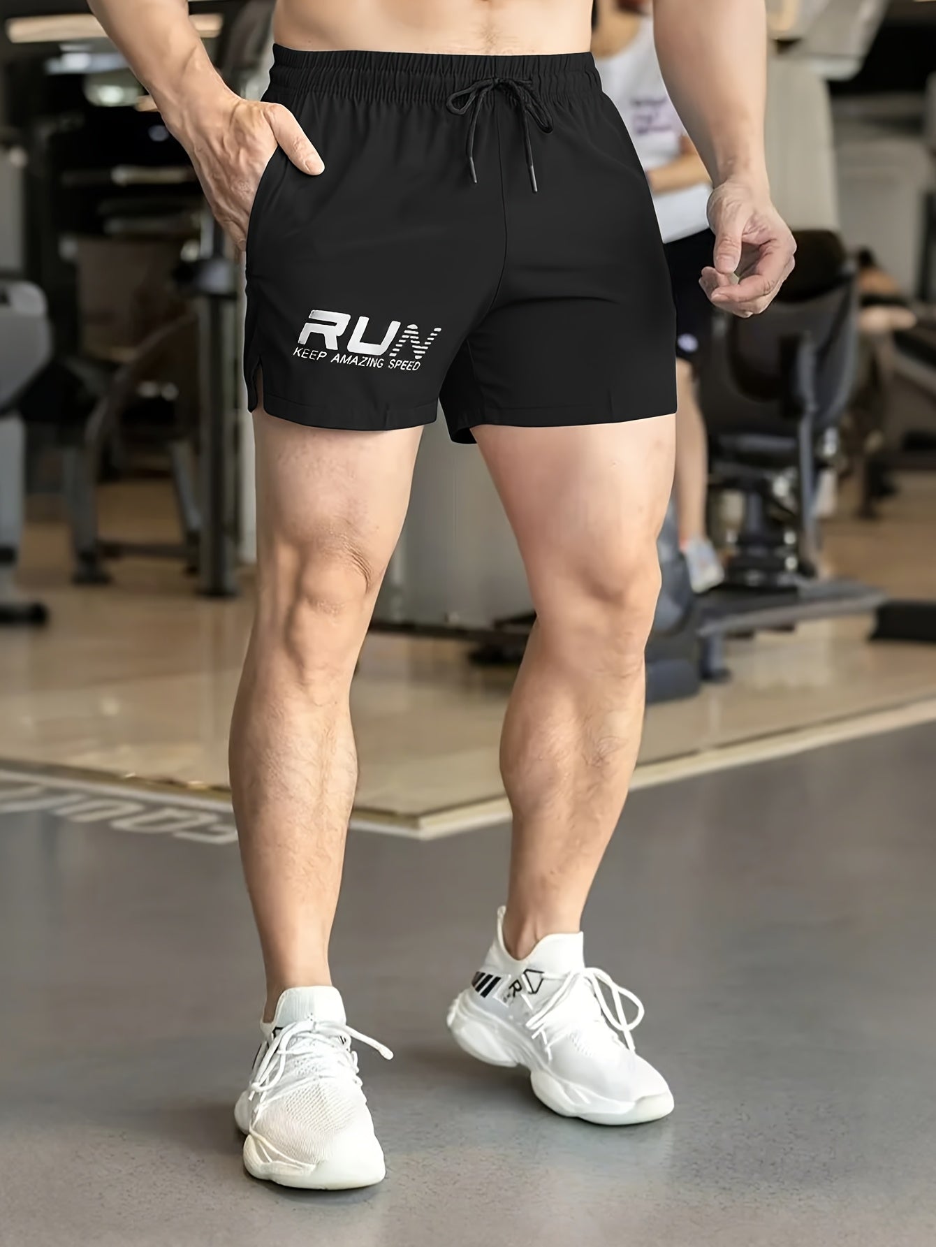 description_selected0