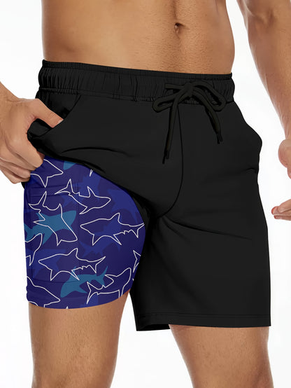 description_selected3