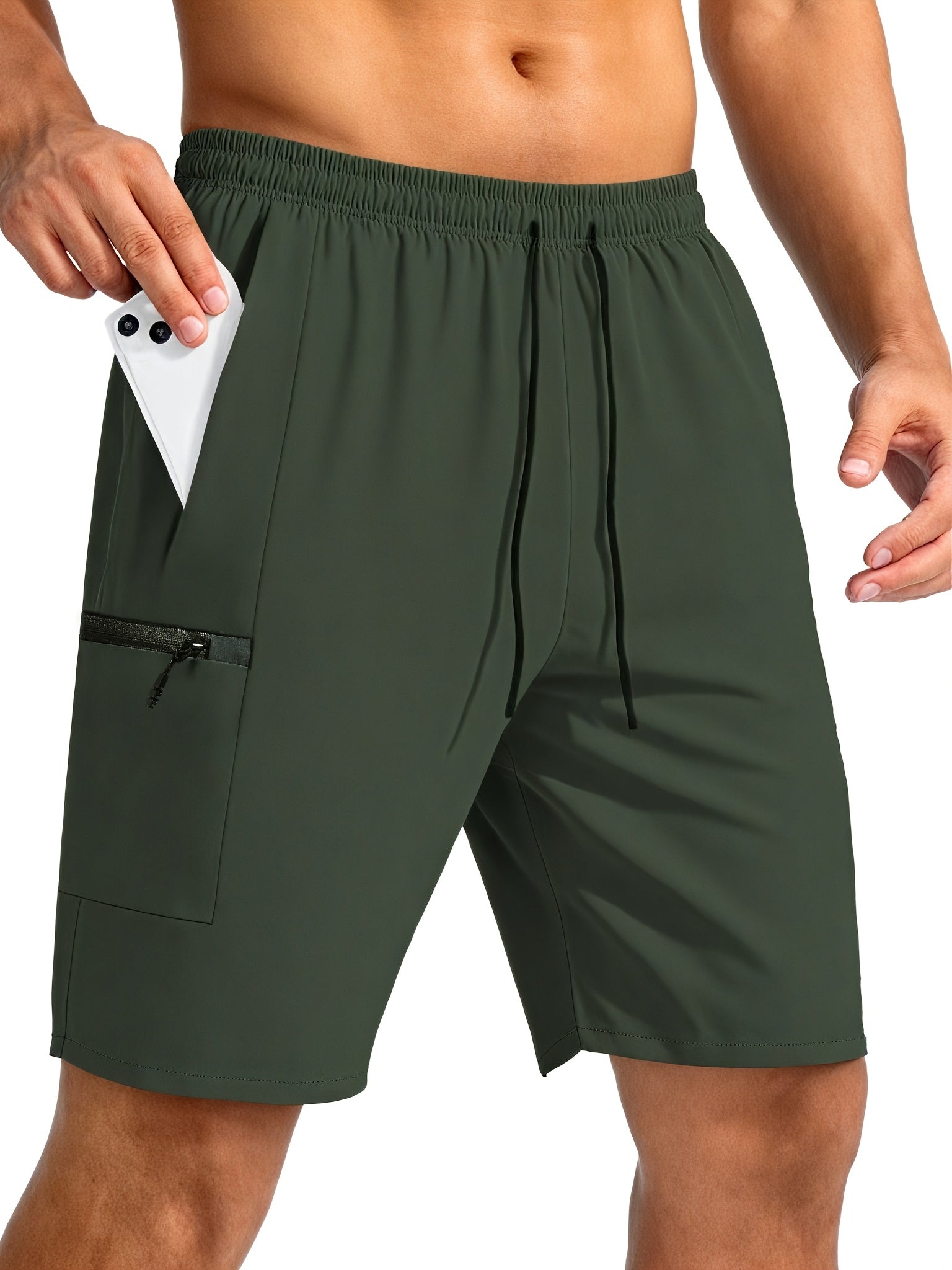 description_selected3