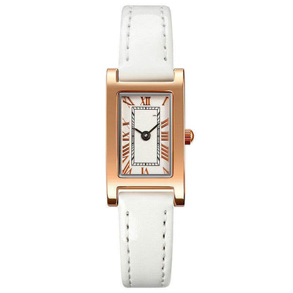 Buy Center Women's Roman Digital Watch - Stylish & Elegant Dress Timepiece - Buy Center