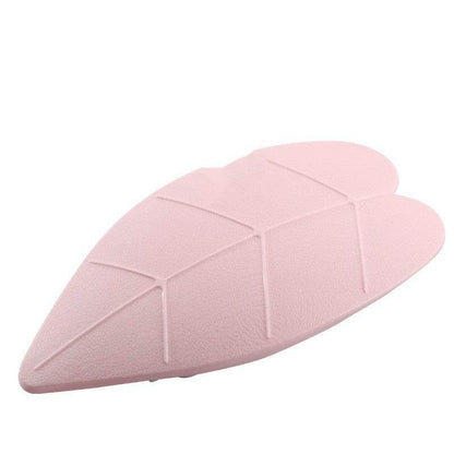 Complete Home Polishing Set - Light Therapy Nail Dryer in 4 Colors - Buy Center