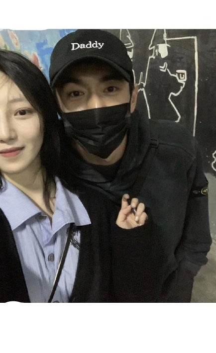 Buycenter Embroidered Baseball Hat - Adjustable Cotton Cap in 3 Colors - Buy Center