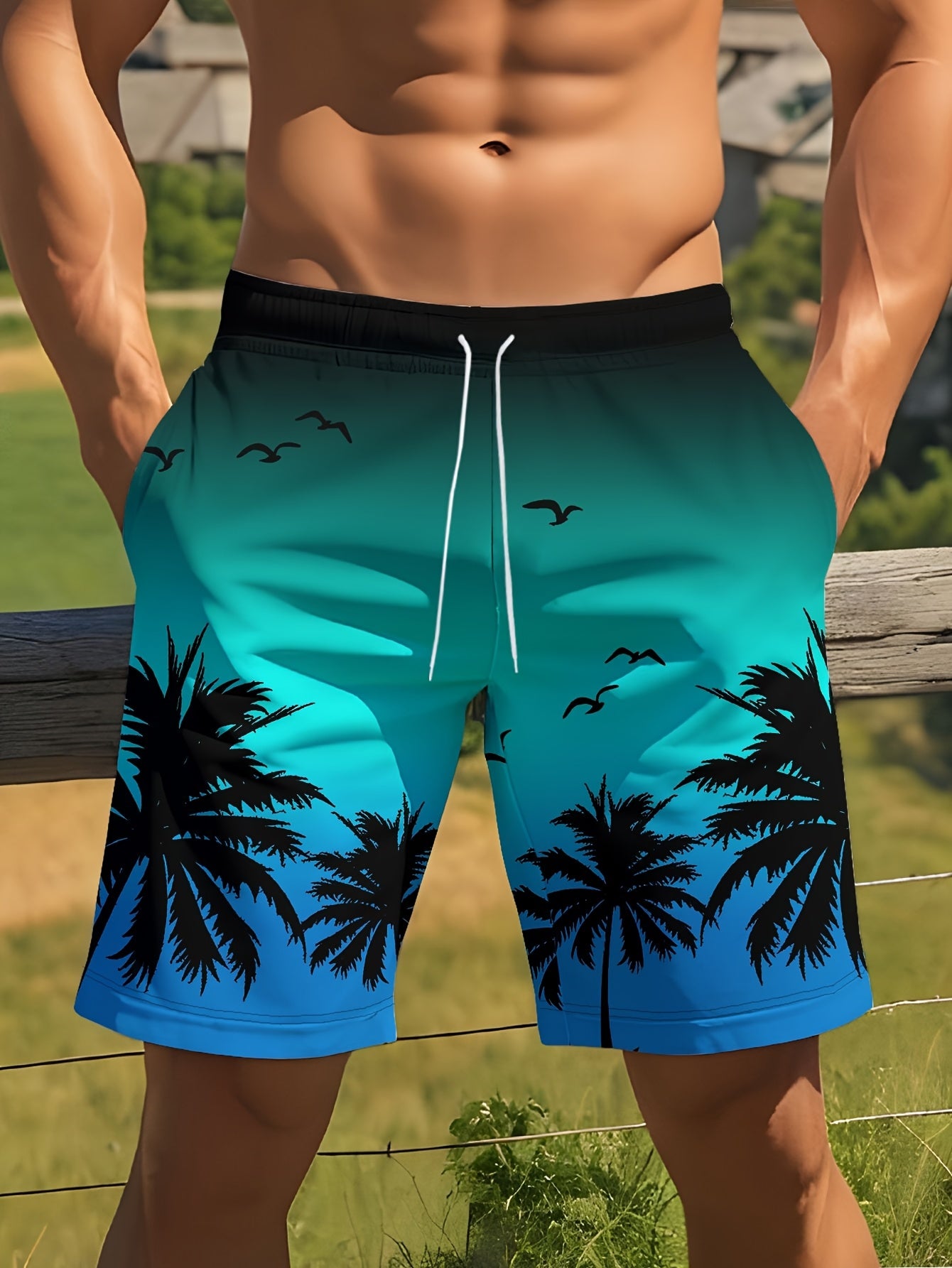 description_selected1