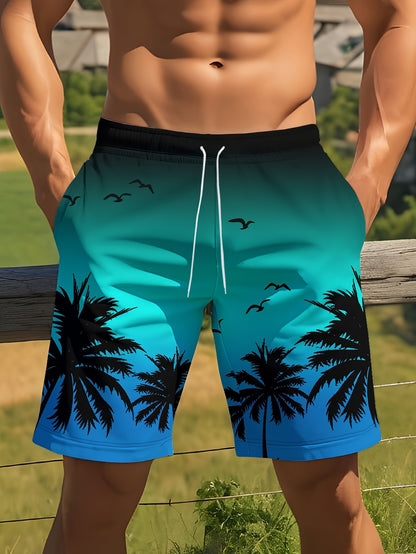 description_selected1