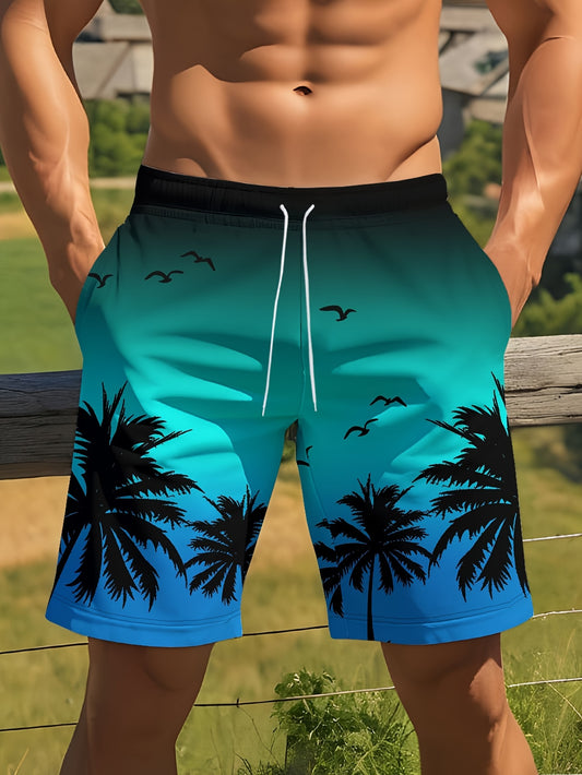 description_selected1