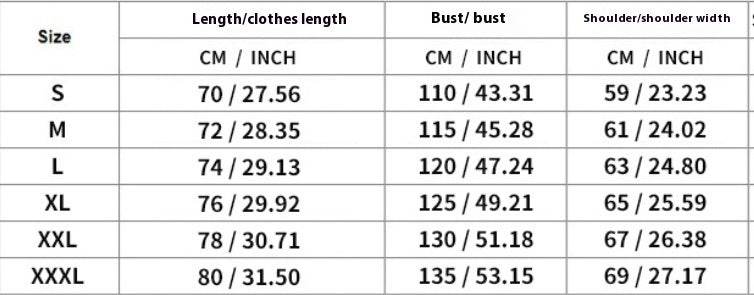 Buycenter Men's Casual Loose Knitwear Shorts Suit - Stylish & Comfortable - Buy Center