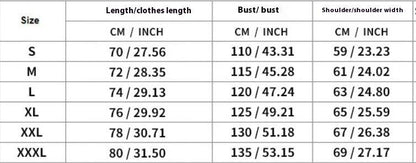 Buycenter Men's Casual Loose Knitwear Shorts Suit - Stylish & Comfortable - Buy Center