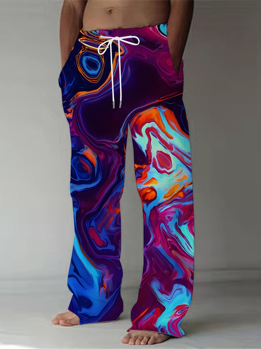 description_selected0