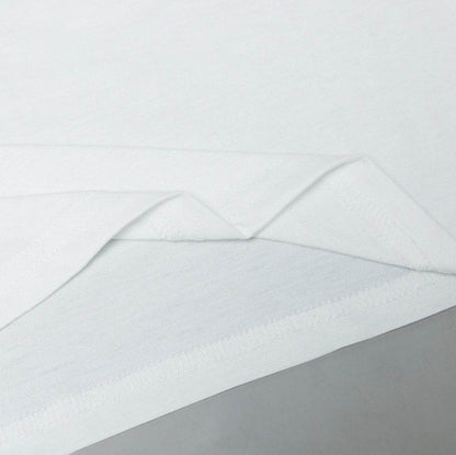 Buycenter Men's Printed T-shirt - Stylish Design for Everyday Comfort - Buy Center