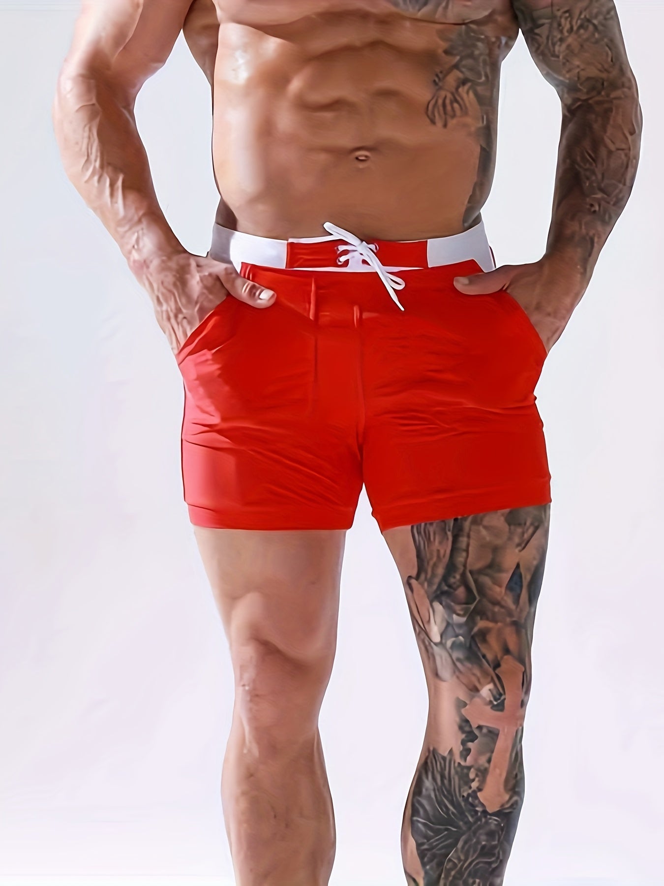 description_selected4