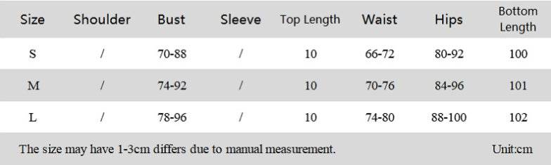 Buycenter 3D Zebra Striped Long-Sleeved Top & Slim Skirt Suit - Buy Center