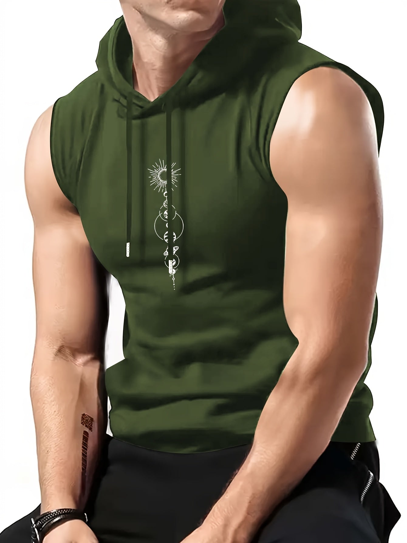 description_selected1