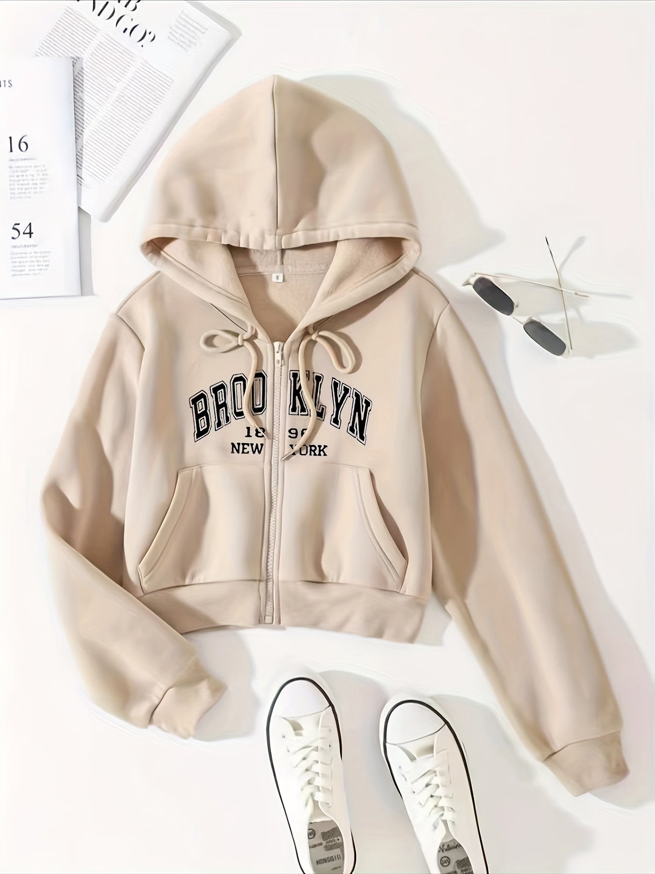 description_selected1