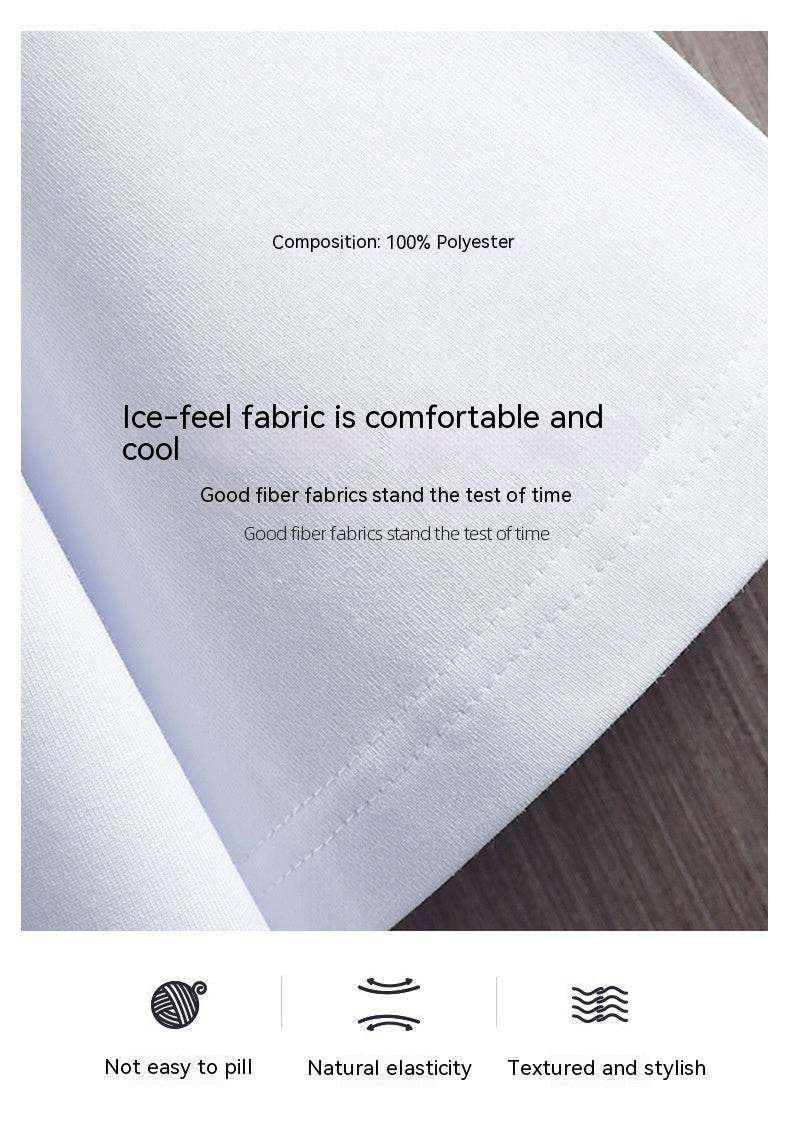 Trendy Plus Size Sports Two-Piece Set - Slim Fit Striped Design for 2025 - Buy Center