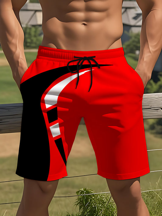 description_selected0