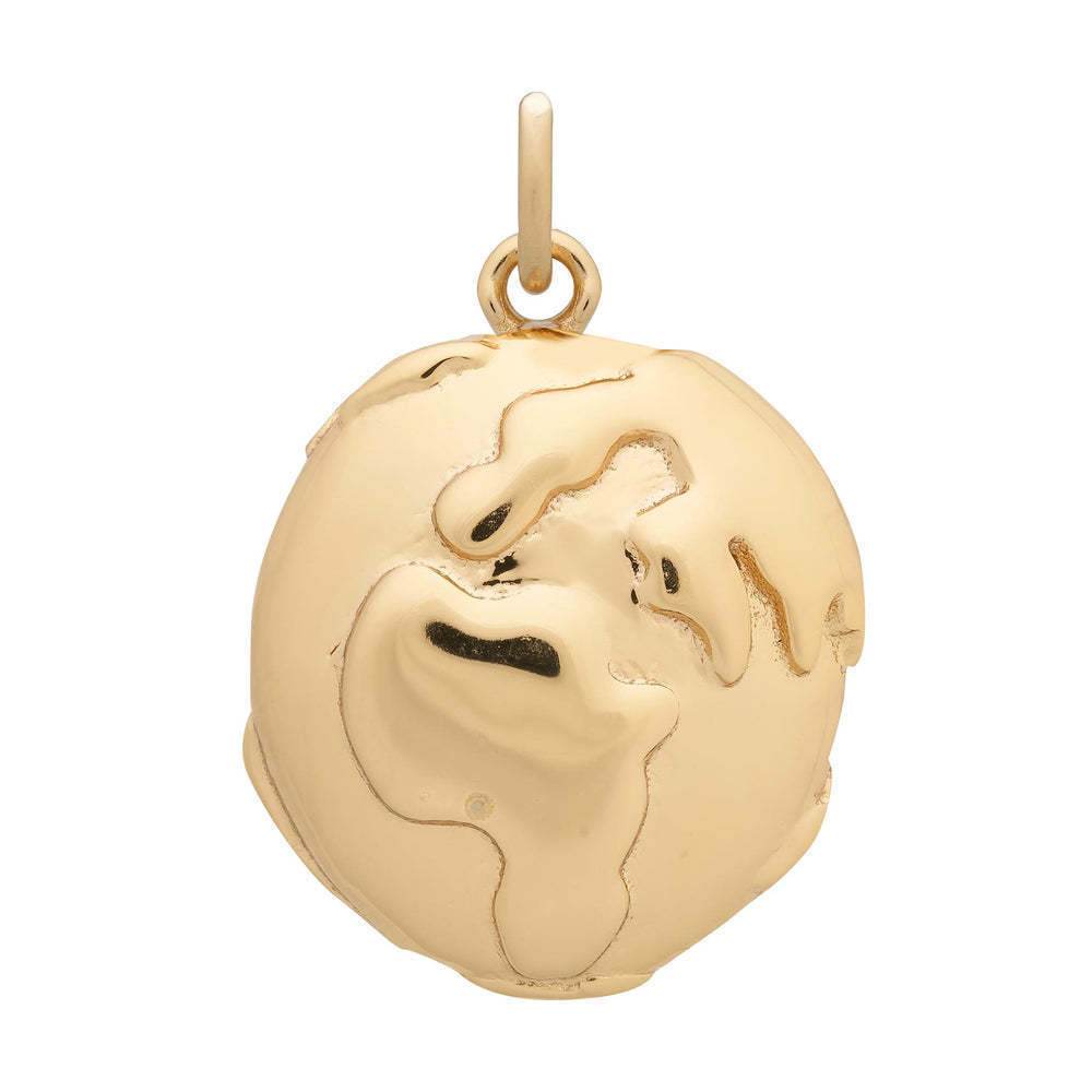 Titanium Steel Butterfly Pendant Necklace - Stylish DIY Fashion Accessory - Buy Center