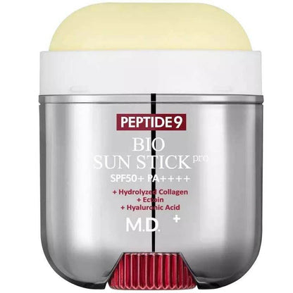 Waterproof Sweatproof UV Protection Sun Block Stick - Travel-Friendly 20g - Buy Center