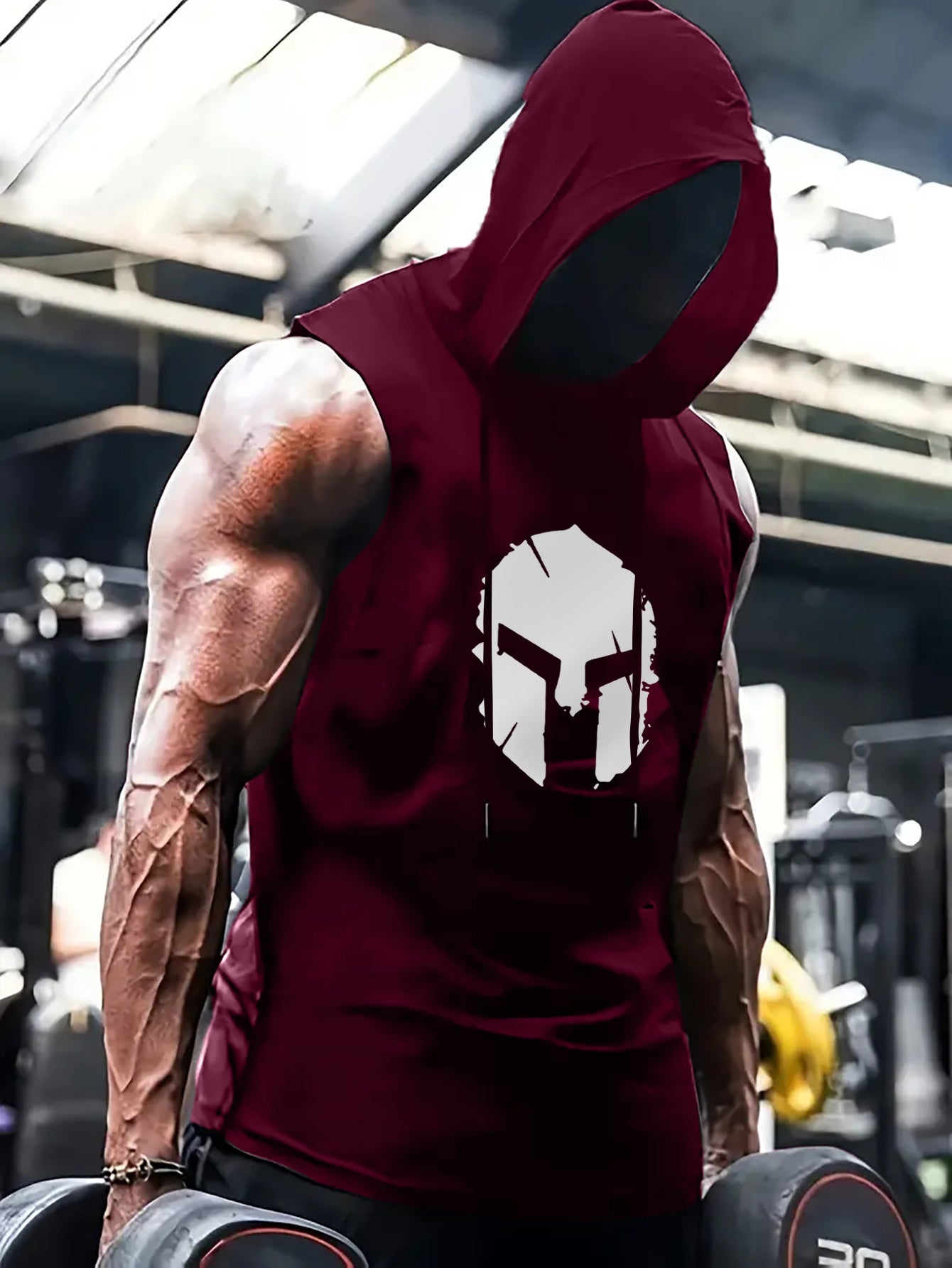 description_selected3