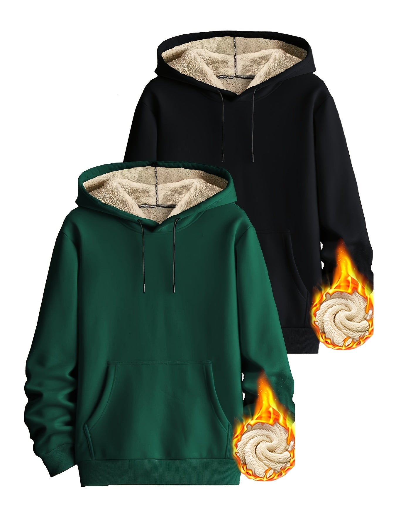 description_selected1